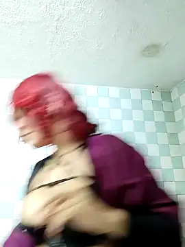 IamAlana  online show from March 11, 2025, 4:29 pm