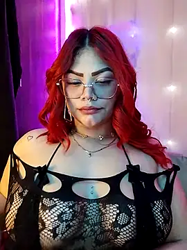 Snapshot of IamAlana_ chatting on June 7, 2026, 12:10 pm IamAlana online show from June 7, 2026, 12:10 pm