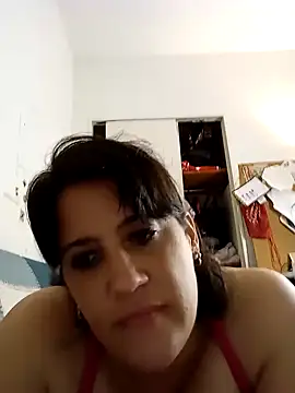 Snapshot of Sole_Love chatting on March 1, 2025, 1:11 am Sole Love online show from March 1, 2025, 1:11 am