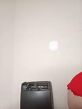 Sole Love online show from October 30, 2025, 1:26 am