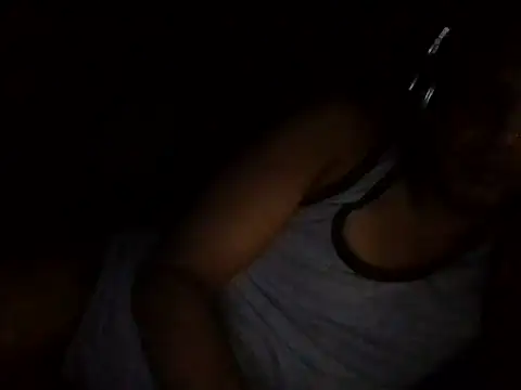 Daddys-BBC1 online show from November 11, 2025, 9:31 pm