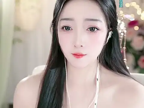 Snapshot of WenQingNice2 chatting on December 29, 2024, 5:42 am WenQingNice2 online show from December 29, 2024, 5:42 am