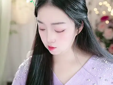 Snapshot of WenQingNice2 chatting on December 28, 2024, 4:41 am WenQingNice2 online show from December 28, 2024, 4:41 am