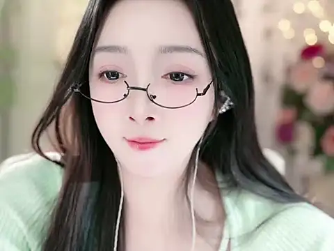 Snapshot of WenQingNice2 chatting on December 20, 2024, 9:11 am WenQingNice2 online show from December 20, 2024, 9:11 am