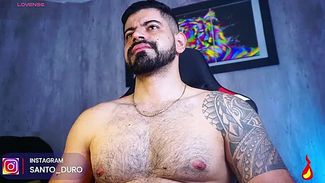 king hard online show from February 17, 2026, 5:49 am