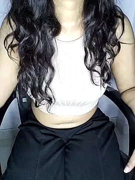 Ms Neera online show from March 19, 2025, 10:00 am