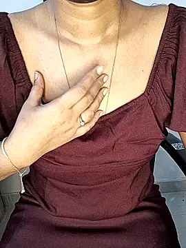 Ms Neera online show from February 18, 2025, 2:06 pm