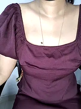 Ms Neera online show from February 16, 2025, 6:43 pm