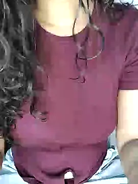 Ms Neera online show from February 25, 2025, 11:43 am