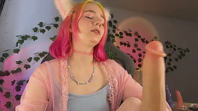 mariel a gold online show from January 9, 2026, 5:36 am