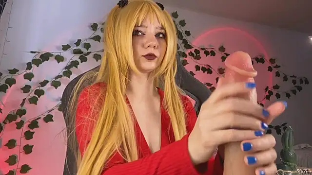 mariel a gold online show from November 28, 2025, 7:19 am