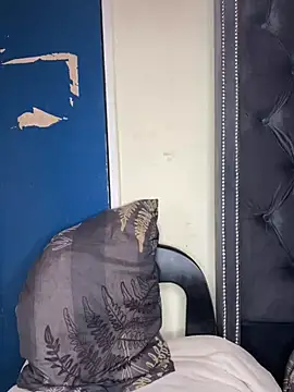 DarkBerry87 online show from March 16, 2026, 11:18 pm