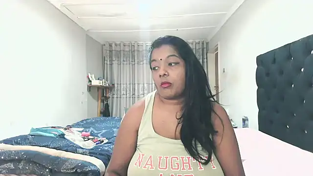 Indianmayaxoxo online show from June 26, 2026, 8:42 am