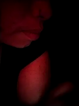 Snapshot of Mihscat chatting on September 18, 2025, 5:54 am Mihscat online show from September 18, 2025, 5:54 am