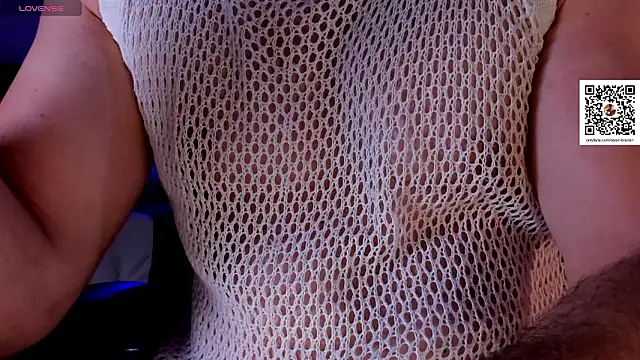 ADAM BOUTON  online show from February 12, 2026, 12:05 pm