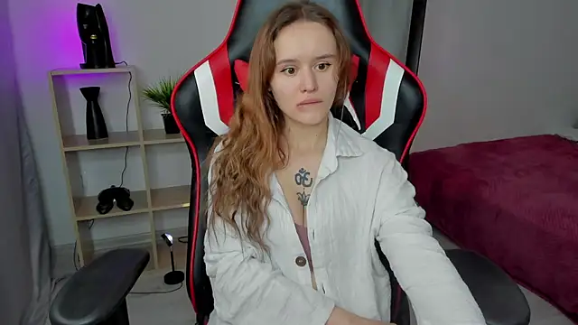 alicexforever online show from January 19, 2025, 8:29 am