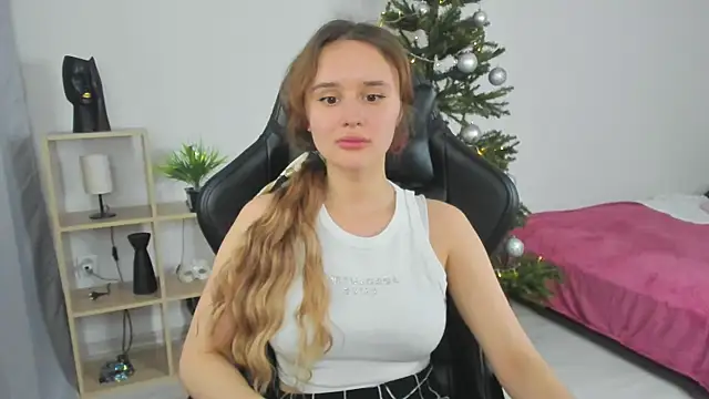 alicexforever online show from December 18, 2024, 10:08 am