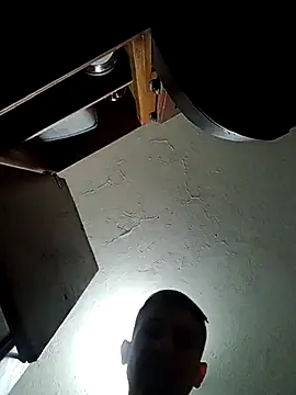 Snapshot of cazaperdidas chatting on October 23, 2025, 11:36 pm cazaperdidas online show from October 23, 2025, 11:36 pm