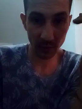 Snapshot of cazaperdidas chatting on October 24, 2025, 9:36 pm cazaperdidas online show from October 24, 2025, 9:36 pm