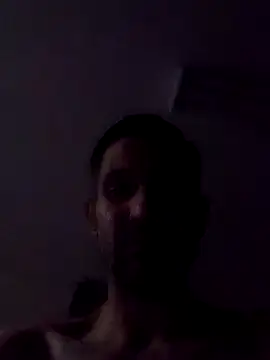 Snapshot of cazaperdidas chatting on January 9, 2026, 10:39 pm cazaperdidas online show from January 9, 2026, 10:39 pm