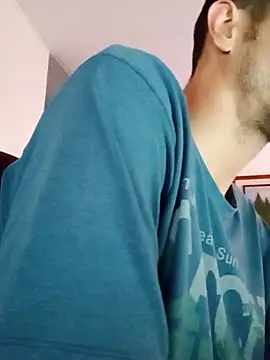 Snapshot of cazaperdidas chatting on October 29, 2025, 8:41 pm cazaperdidas online show from October 29, 2025, 8:41 pm