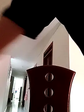 Snapshot of cazaperdidas chatting on October 21, 2025, 7:13 pm cazaperdidas online show from October 21, 2025, 7:13 pm