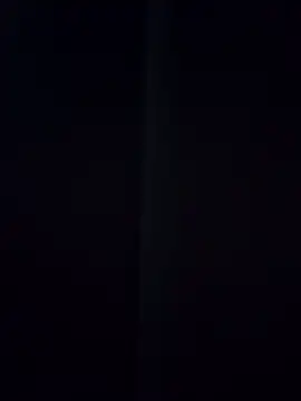 Snapshot of cazaperdidas chatting on February 9, 2026, 12:36 pm cazaperdidas online show from February 9, 2026, 12:36 pm