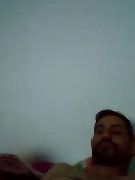 Snapshot of cazaperdidas chatting on October 21, 2025, 2:33 am cazaperdidas online show from October 21, 2025, 2:33 am