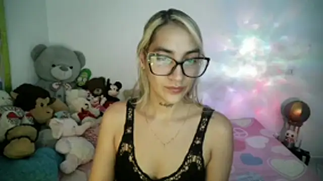 mandy berrys online show from November 29, 2025, 1:06 am