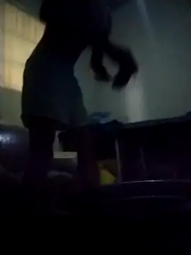 45DOT online show from February 13, 2026, 6:02 am