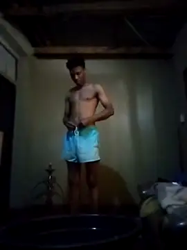 45DOT online show from February 3, 2026, 6:00 am