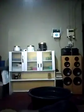 45DOT online show from March 19, 2026, 5:07 am