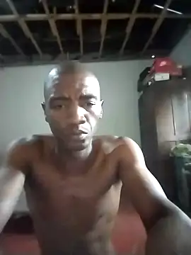 45DOT online show from April 11, 2026, 12:09 pm