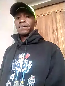 45DOT online show from April 8, 2026, 3:24 pm