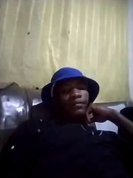 45DOT online show from October 8, 2025, 9:15 pm