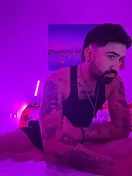 Goosebumps 21 online show from December 18, 2025, 7:07 pm