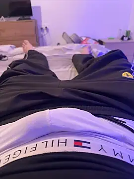 Goosebumps 21 online show from December 15, 2025, 7:31 pm