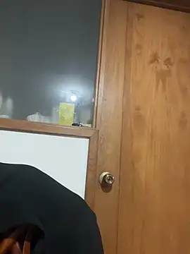 Freya Artemisa online show from February 7, 2026, 11:35 pm