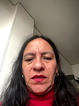 Freya Artemisa online show from October 9, 2025, 6:30 pm