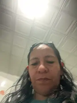 Freya Artemisa online show from March 14, 2026, 10:05 pm