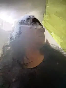 Freya Artemisa online show from October 10, 2025, 6:31 pm