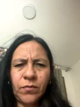 Freya Artemisa online show from November 10, 2025, 6:13 pm