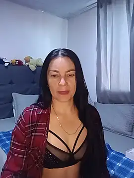 Snapshot of renata_hot1 chatting on May 29, 2026, 9:54 pm renata hot1 online show from May 29, 2026, 9:54 pm