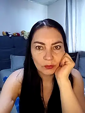 Snapshot of renata_hot1 chatting on May 12, 2026, 7:20 pm renata hot1 online show from May 12, 2026, 7:20 pm