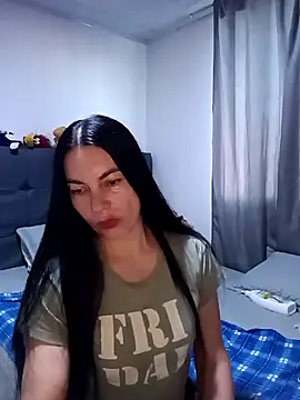 Snapshot of renata_hot1 chatting on May 6, 2026, 10:36 pm renata hot1 online show from May 6, 2026, 10:36 pm
