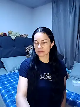 Snapshot of renata_hot1 chatting on May 3, 2026, 12:38 am renata hot1 online show from May 3, 2026, 12:38 am