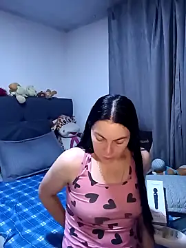 Snapshot of renata_hot1 chatting on May 2, 2026, 1:00 am renata hot1 online show from May 2, 2026, 1:00 am