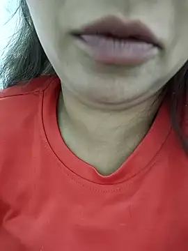 Snapshot of Rani_Desai69 chatting on February 26, 2026, 4:01 am Rani Desai69 online show from February 26, 2026, 4:01 am