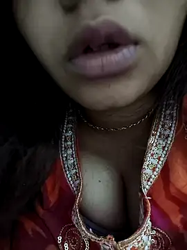 Snapshot of Rani_Desai69 chatting on February 27, 2026, 2:34 am Rani Desai69 online show from February 27, 2026, 2:34 am