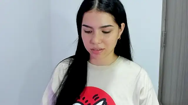 Snapshot of Natasha_su_ chatting on October 10, 2025, 8:31 pm Natasha su online show from October 10, 2025, 8:31 pm